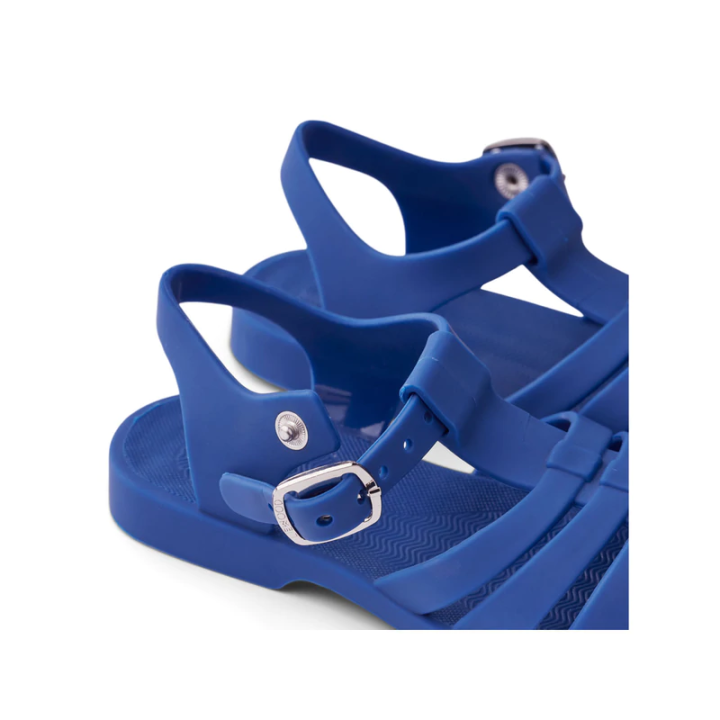 Cangrejeras Surf Blue