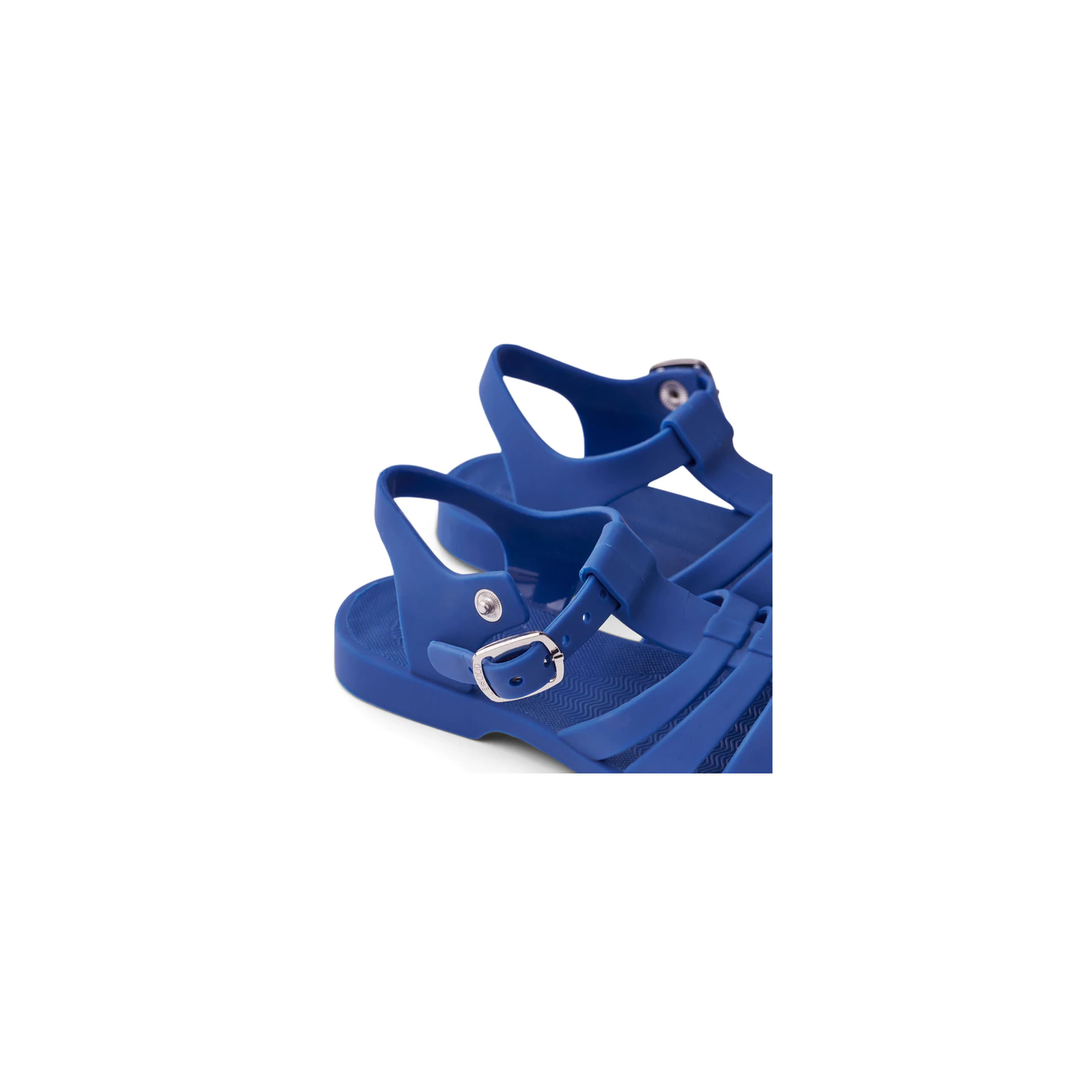 Cangrejeras Surf Blue