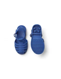 Cangrejeras Surf Blue