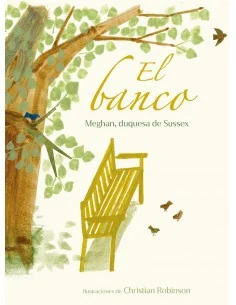 El Banco