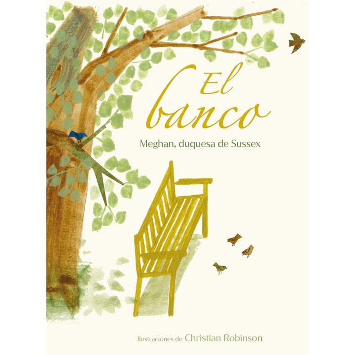 El Banco