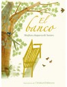El Banco