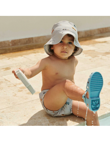 3 Bombas de Baño para Niños con Sorpresa en el Interior de CARS