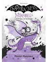 Mirabella 4 - Y el bosque de las brujas