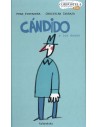 Candido y los demas