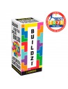 Buildzi