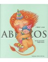 Abrazos
