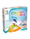 Colour Code
