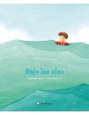 Bajo las Olas