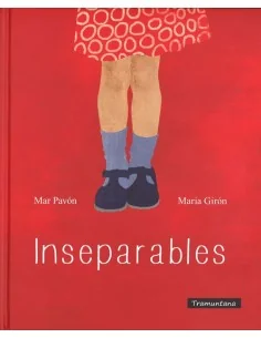 Inseparables