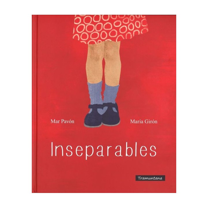 Inseparables