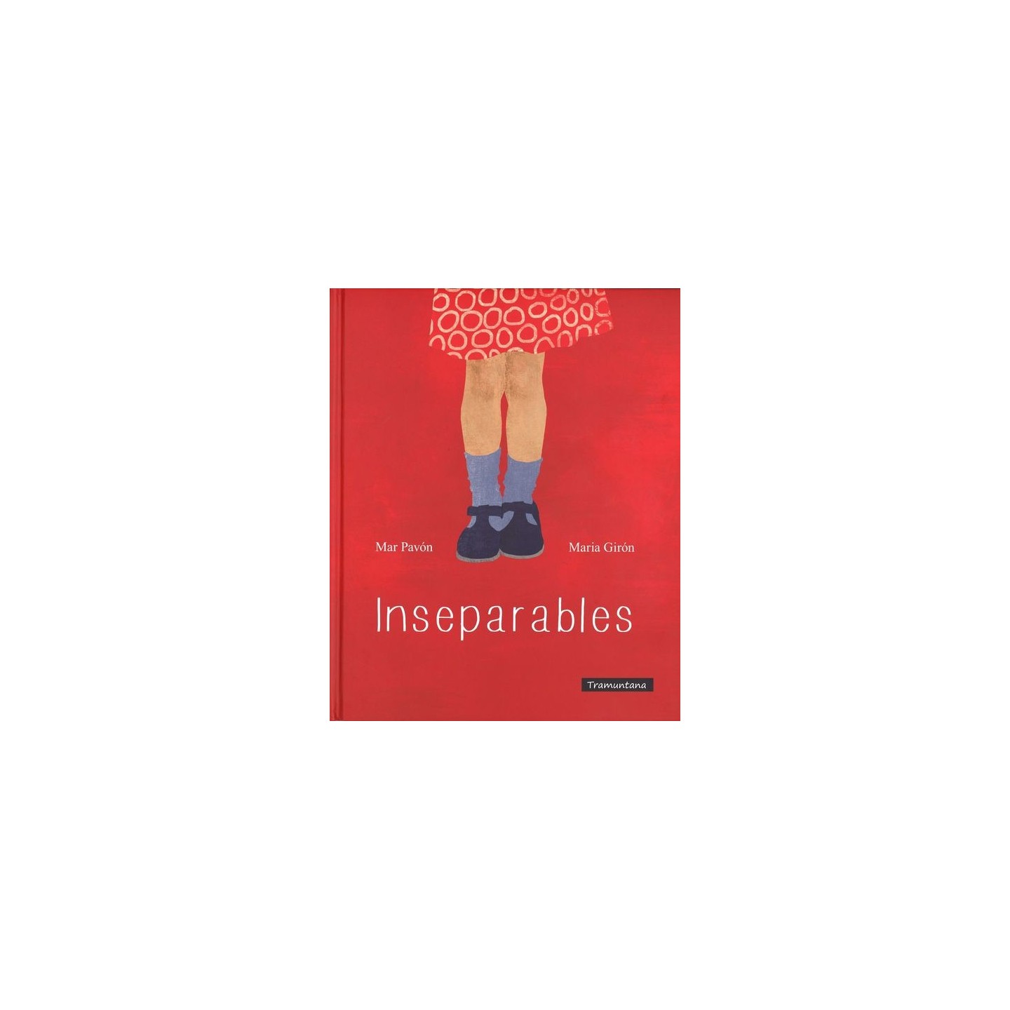 Inseparables