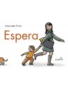 Espera