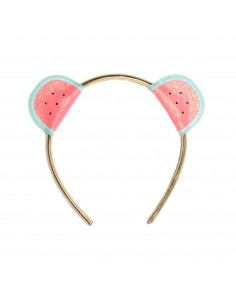 Diadema Sandias