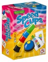 Speed Cups
