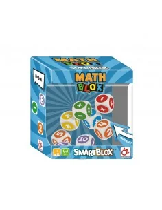 Math Blox