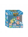 Math Blox