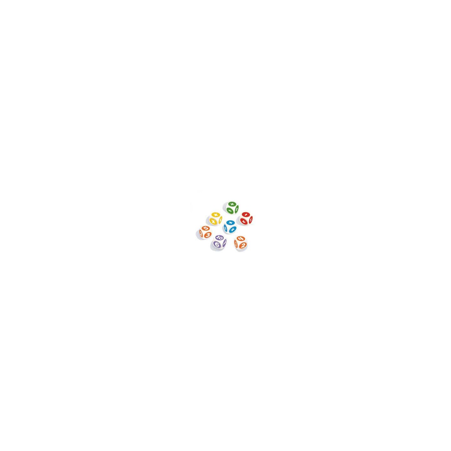 Math Blox