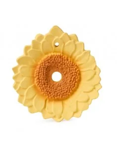Mordedor Sun el Girasol
