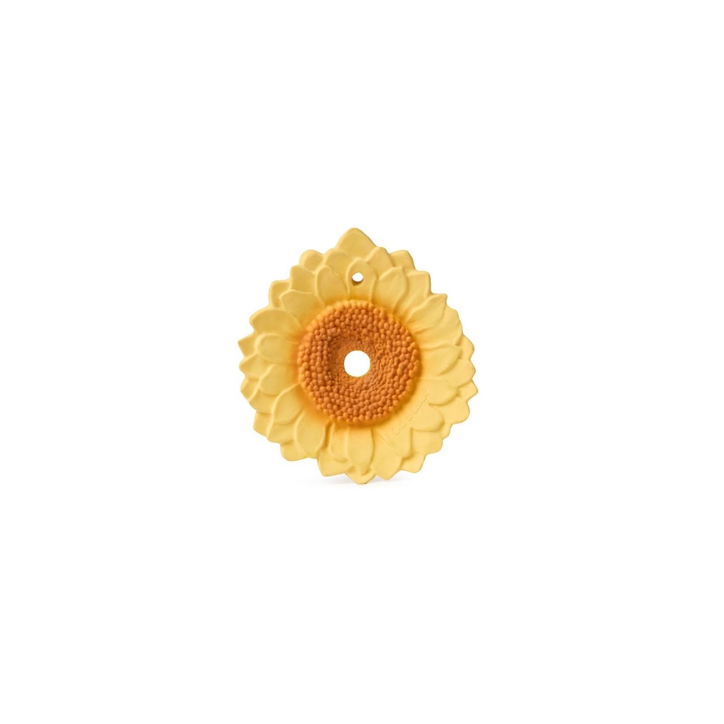 Mordedor Sun el Girasol