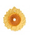 Mordedor Sun el Girasol