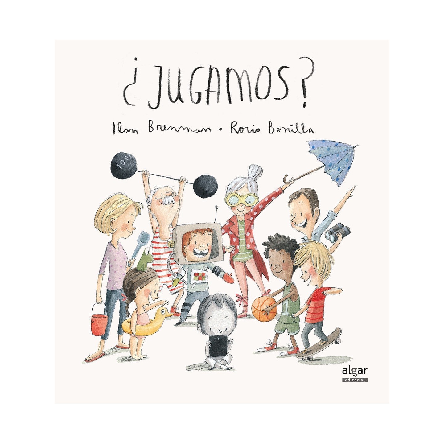 ¿jugamos?