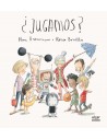 ¿jugamos?
