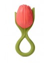 Mordedor Theo el Tulipán