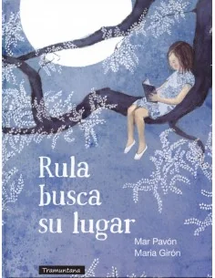 Rula busca su lugar