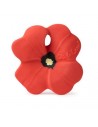 Mordedor Poppy la Amapola
