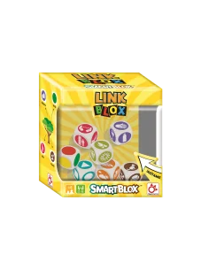 Link Blox