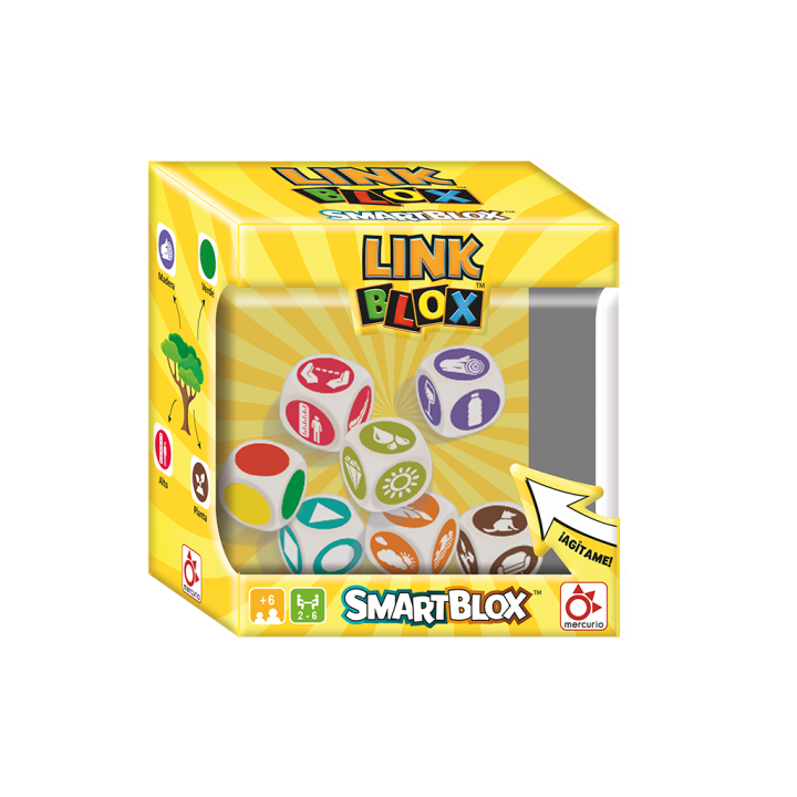 Link Blox