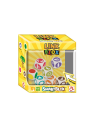 Link Blox
