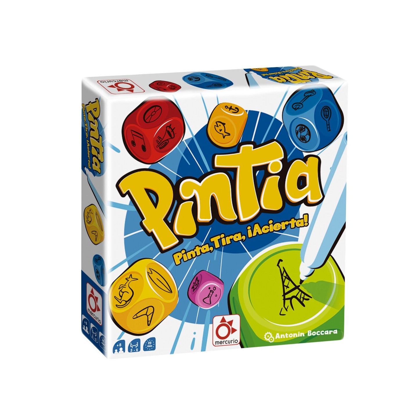 Pintia