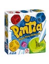 Pintia