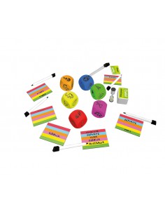 Pintia 2