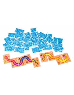 Serpentina 2