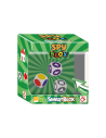Spy Blox
