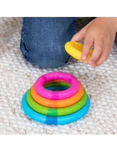 Tinker rings 2