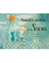 Cuando cantan las sirenas