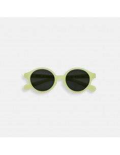 Gafas de Sol Baby Verde...