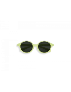 Gafas de Sol Kids Verde...