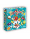 Topscent - El juego de los olores