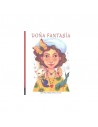 Doña fantasia