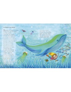Doña fantasia 2