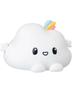 Lamparita Little Nube