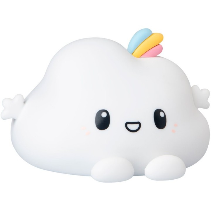 Lamparita Little Nube