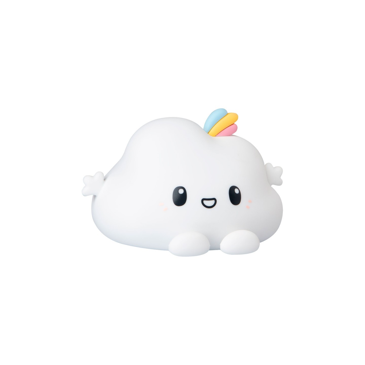 Lamparita Little Nube