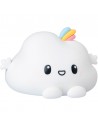 Lamparita Little Nube