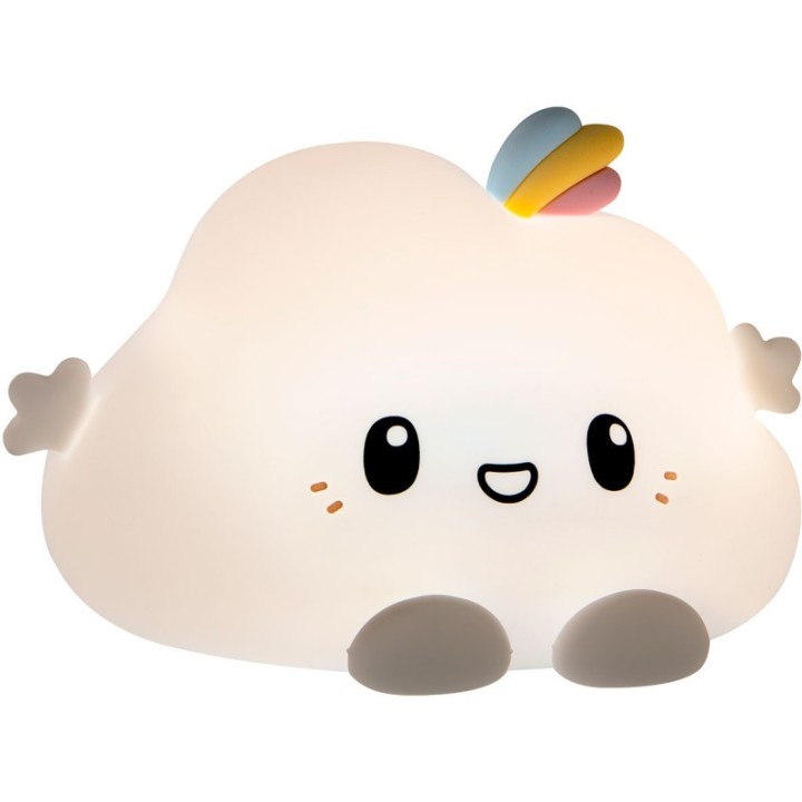 Lamparita Little Nube